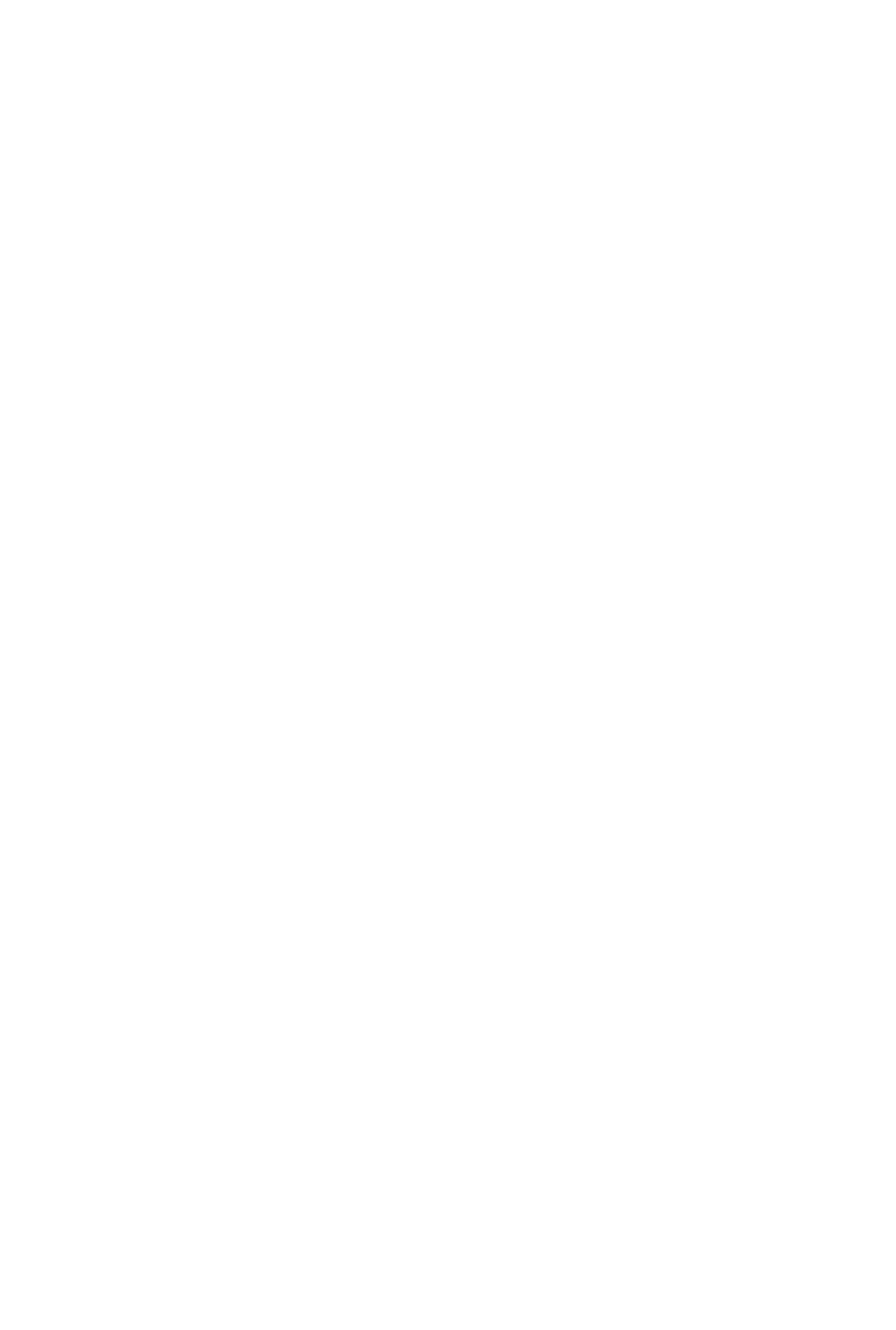 Rare Logo