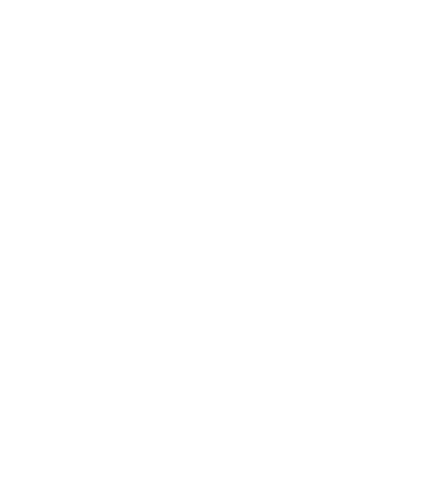 Triumph Studios Logo